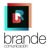 Brande Comunicación Logotype