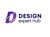 Design Expert Hub Logotype