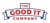 The Good IT Company Logotype