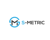 S-Metric Logotype