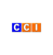 CCI Pakistan Logotype