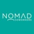 NOMAD coworkers Logotype