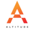 Altitude IT Logotype