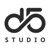 DB5 Studio Logotype