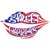 Sweet Express LLC Logotype