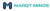 marqtminds Logotype
