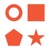 NonFungible Corporation Logotype