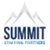 Summit Staffing Partners Logotype