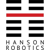 Hanson Robotics Limited Logotype