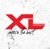 XL Development Logotype