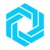 Staticflow Logotype
