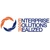 Enterprise Solutions Realized, Inc. Logotype