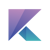 KITA Logotype