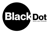 Black Dot Limited Logotype