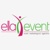 ella-event, s.r.o. Logotype