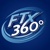 FTx 360 Logotype