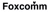 Foxcomm IT Ltd Logotype