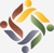 Behavioral Health Resources, LLC Logotype