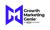 Growth Marketing Genie Logotype