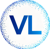 VEXO Labs Logotype