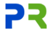 Starlight PR Logotype