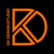DK Design Studio Logotype