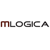 MLOGICA Logotype
