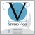 Studio Vigo Logotype