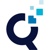 CyberQ Group Logotype
