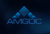 Amgoc Logotype