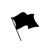 CULT NATION Logotype