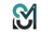Graham Miranda Logotype
