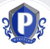 Pozzi Financial Services Logotype