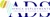Africa Deployments - Employer of Record Logotype