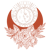 GoldRock AI Logotype