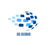 Go Global Services Pte Ltd Logotype