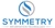Symmetry IT Logotype