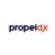 Propel DX Logotype