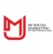 MJ Social Marketing Logotype