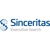 Sinceritas Executive Search Logotype