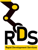 Rapid Development Services Logotype