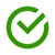 Checkat AB Logotype