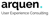 Arquen Logotype