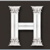 Harrow Construction Logotype