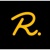 Robin Logotype