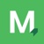 Markitors Logotype
