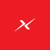 XpertSolvers Logotype