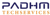 Padhm Techservices Pvt Ltd Logotype