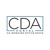 CDA PORTAL Logotype