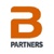 Beck Partners Logotype